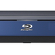 Illustration for article titled Dealzmodo: 15 Cheap Blu-ray Players as Low as $200